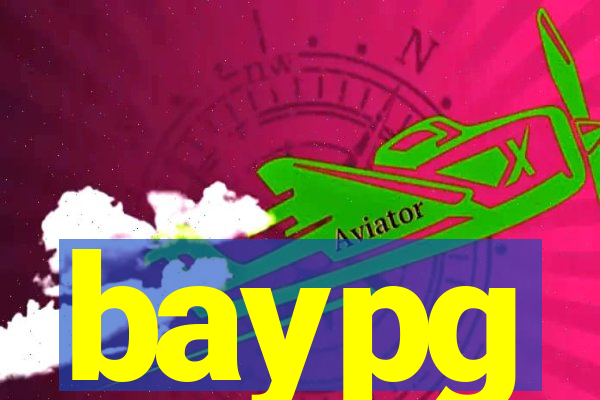 baypg