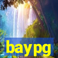 baypg