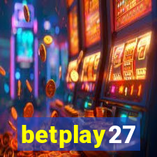 betplay27