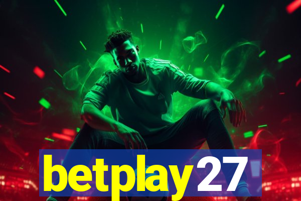 betplay27