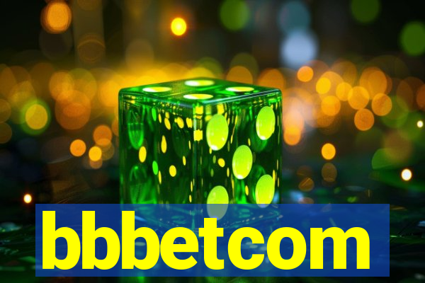 bbbetcom