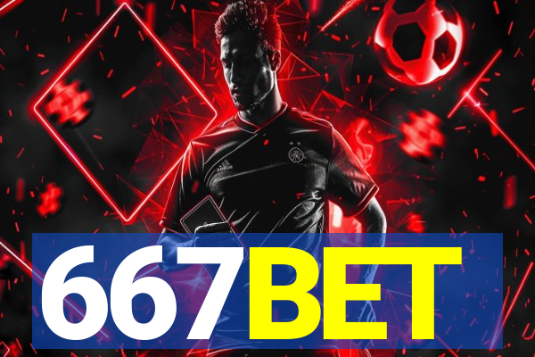 667BET