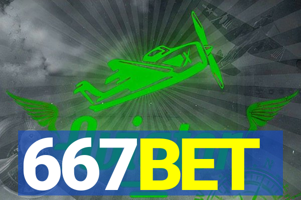 667BET