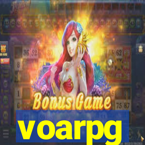 voarpg