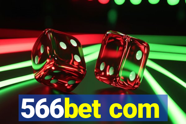 566bet com