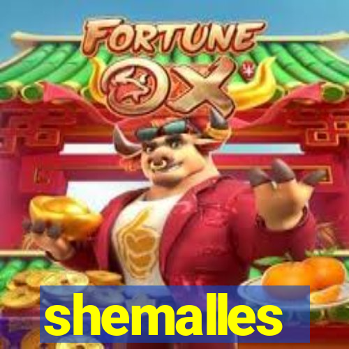 shemalles