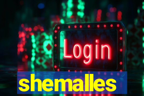 shemalles