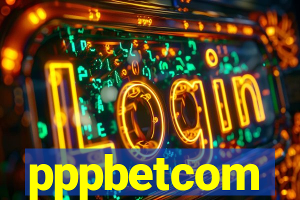 pppbetcom