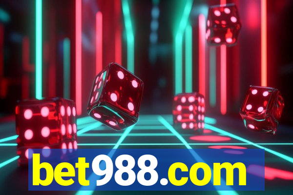 bet988.com