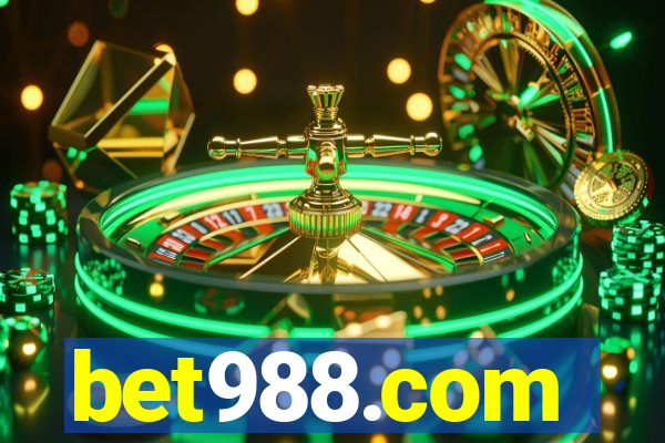 bet988.com