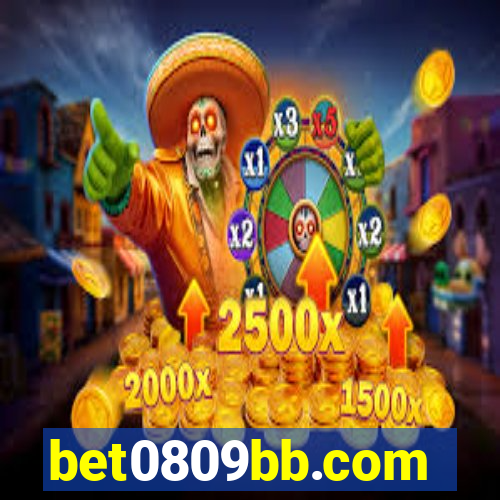 bet0809bb.com