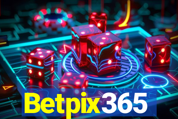 Betpix365