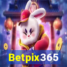 Betpix365