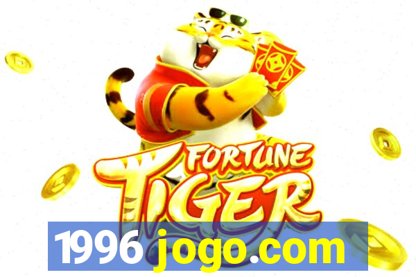 1996 jogo.com