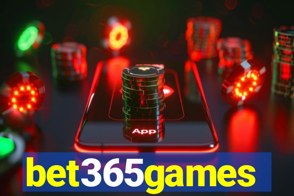 bet365games