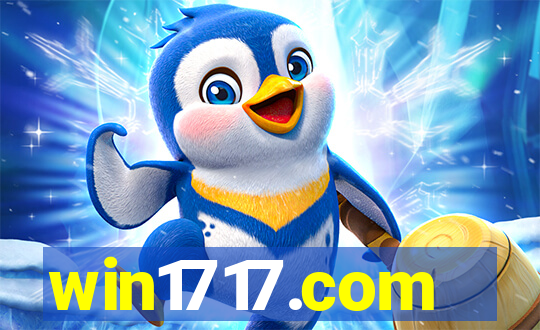 win1717.com