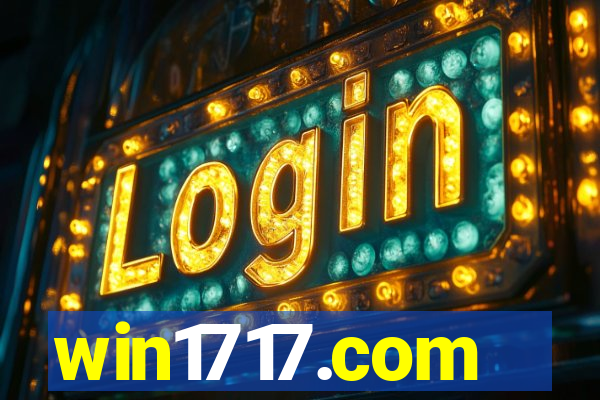 win1717.com