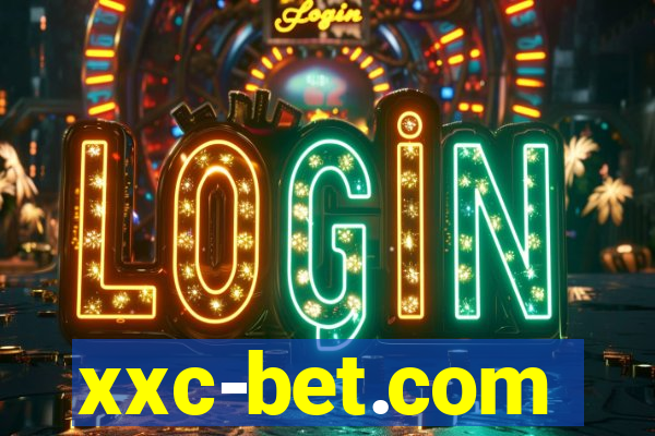 xxc-bet.com