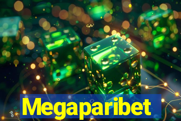 Megaparibet