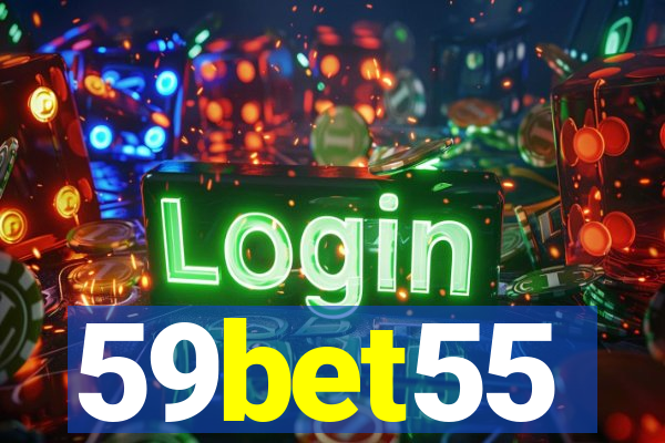 59bet55