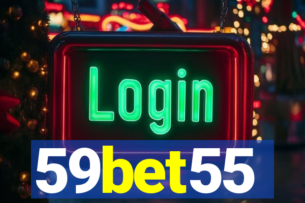 59bet55