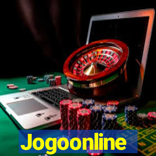 Jogoonline