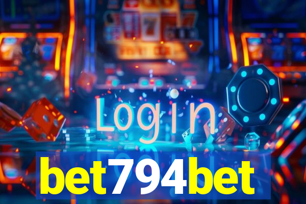 bet794bet