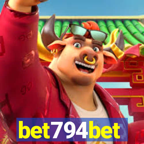 bet794bet