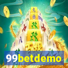 99betdemo