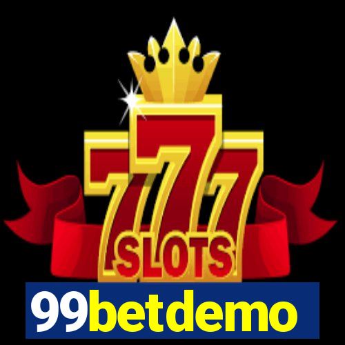 99betdemo