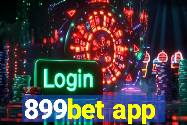 899bet app