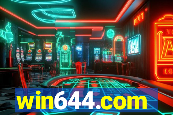 win644.com