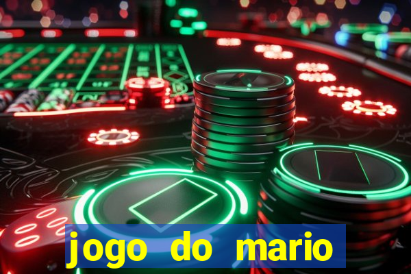 jogo do mario flash 2.0 no click jogos