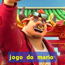 jogo do mario flash 2.0 no click jogos