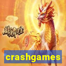 crashgames