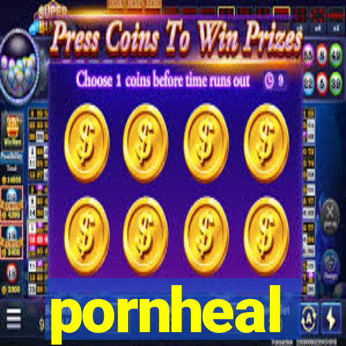 pornheal