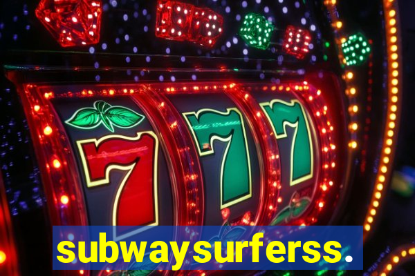 subwaysurferss.co