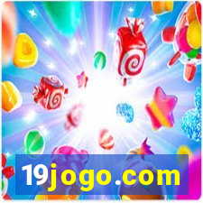 19jogo.com