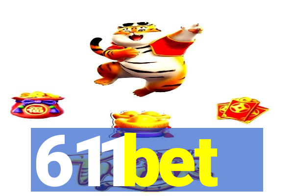 611bet