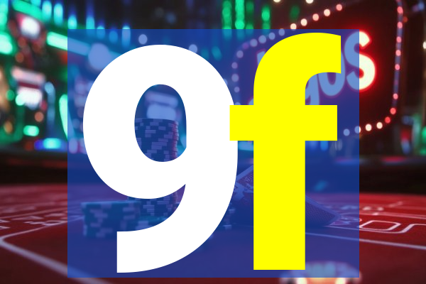 9f