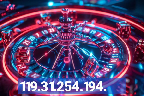 119.31.254.194.