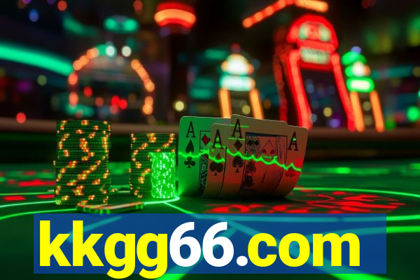 kkgg66.com