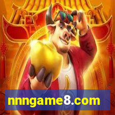 nnngame8.com