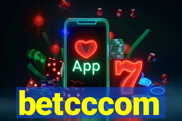 betcccom