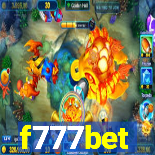 f777bet