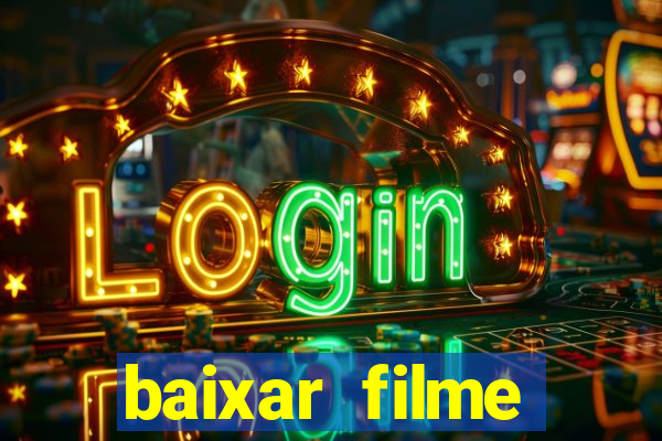 baixar filme interestelar dublado mp4