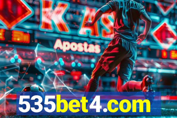 535bet4.com