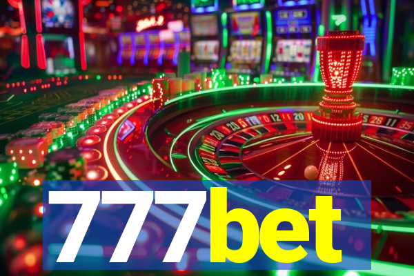 777bet