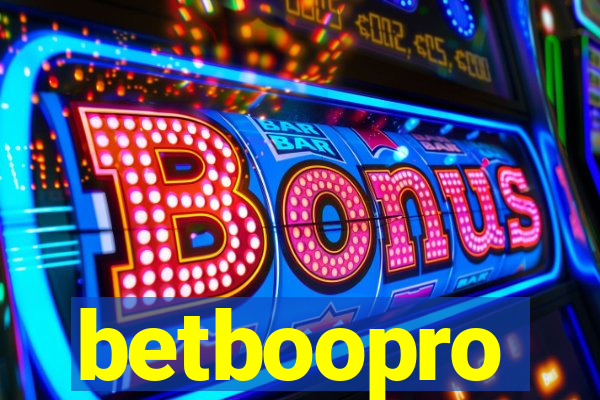 betboopro