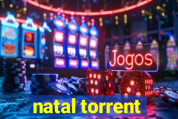 natal torrent